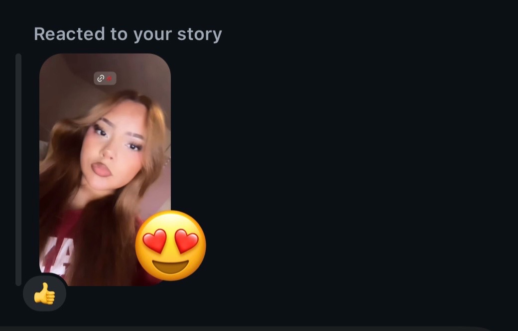 @ᵐ¹⁶