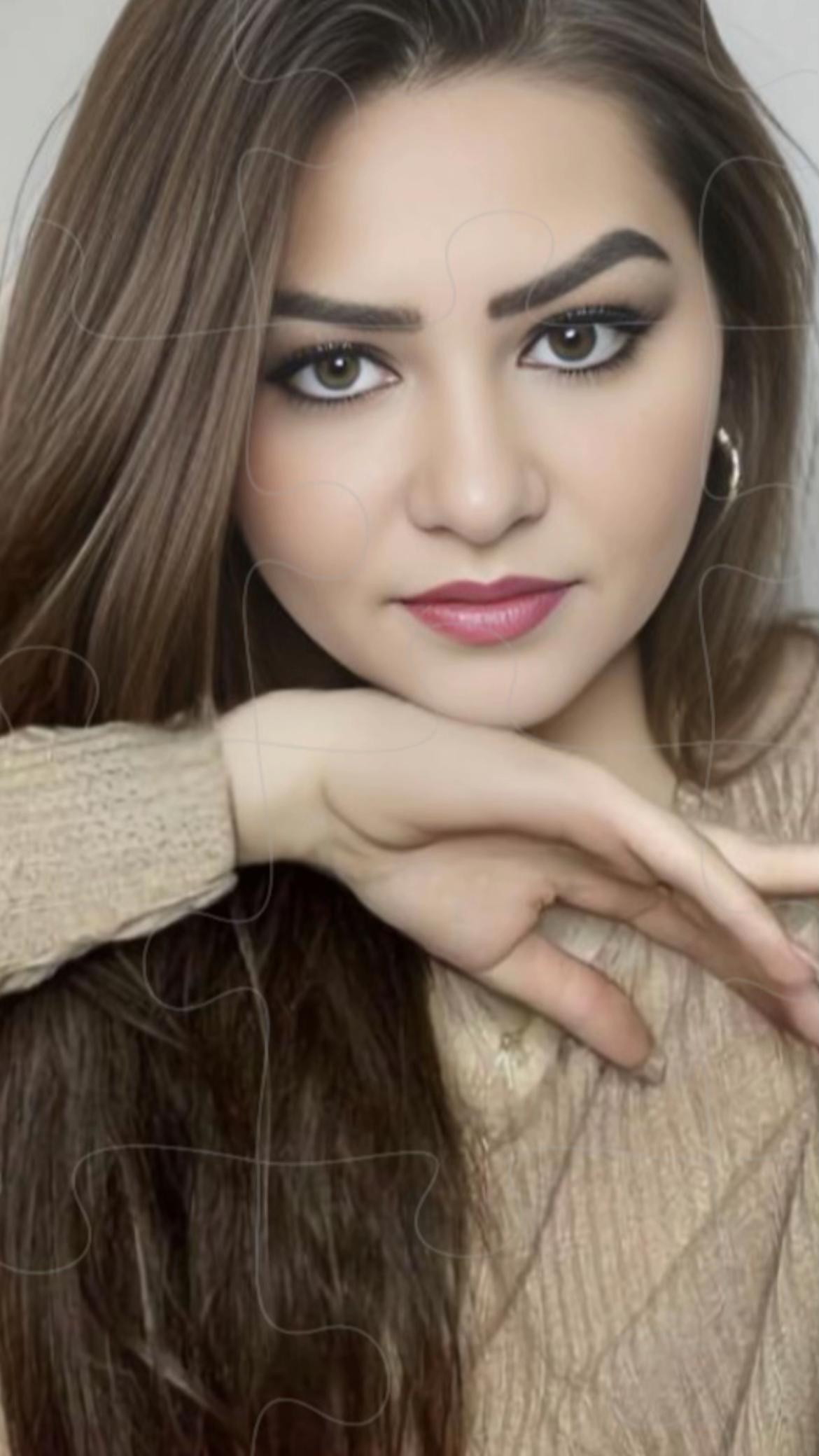 @Yordanka Marinova