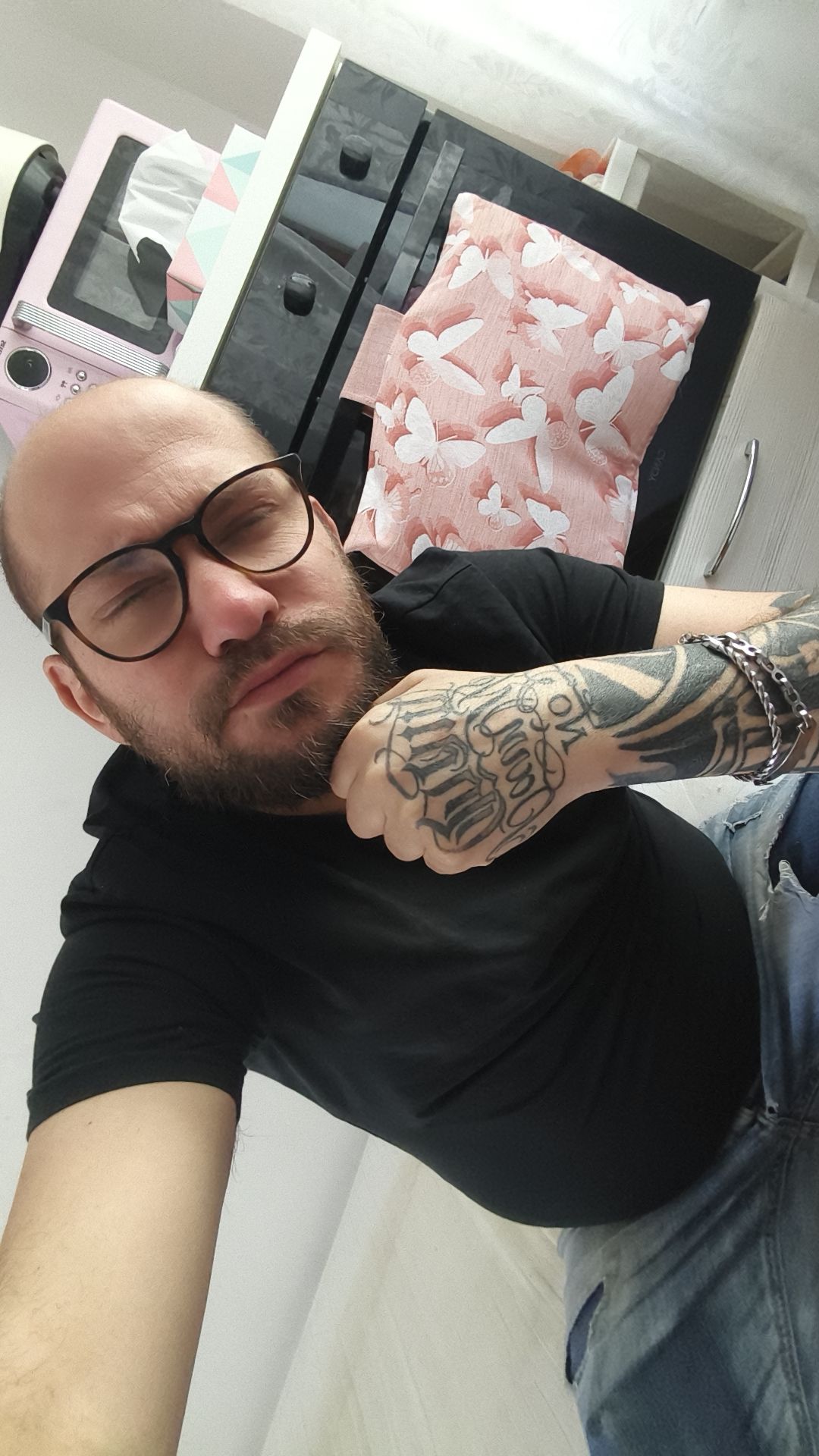 @antonyfiorito960
