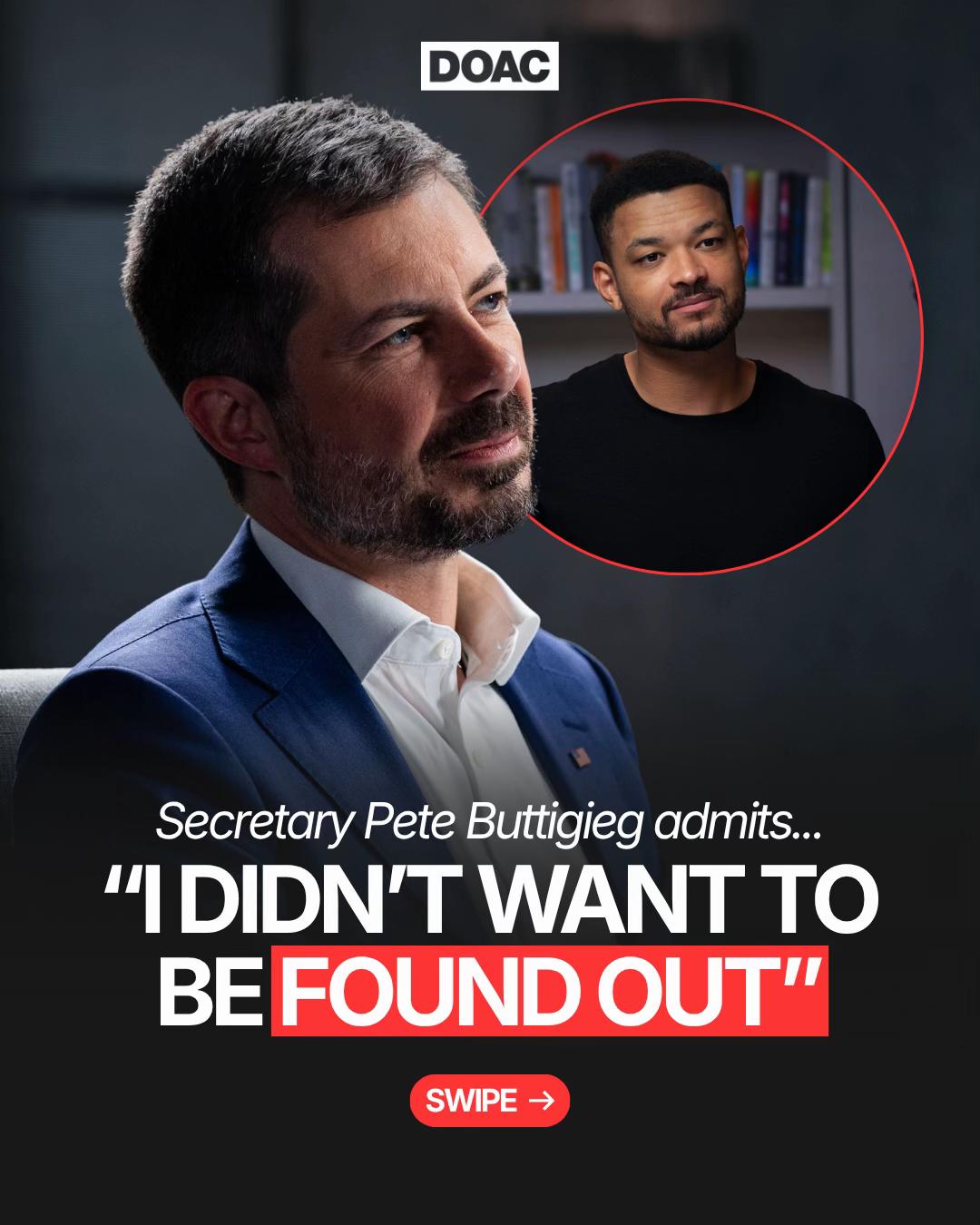 @The Diary Of A CEO
