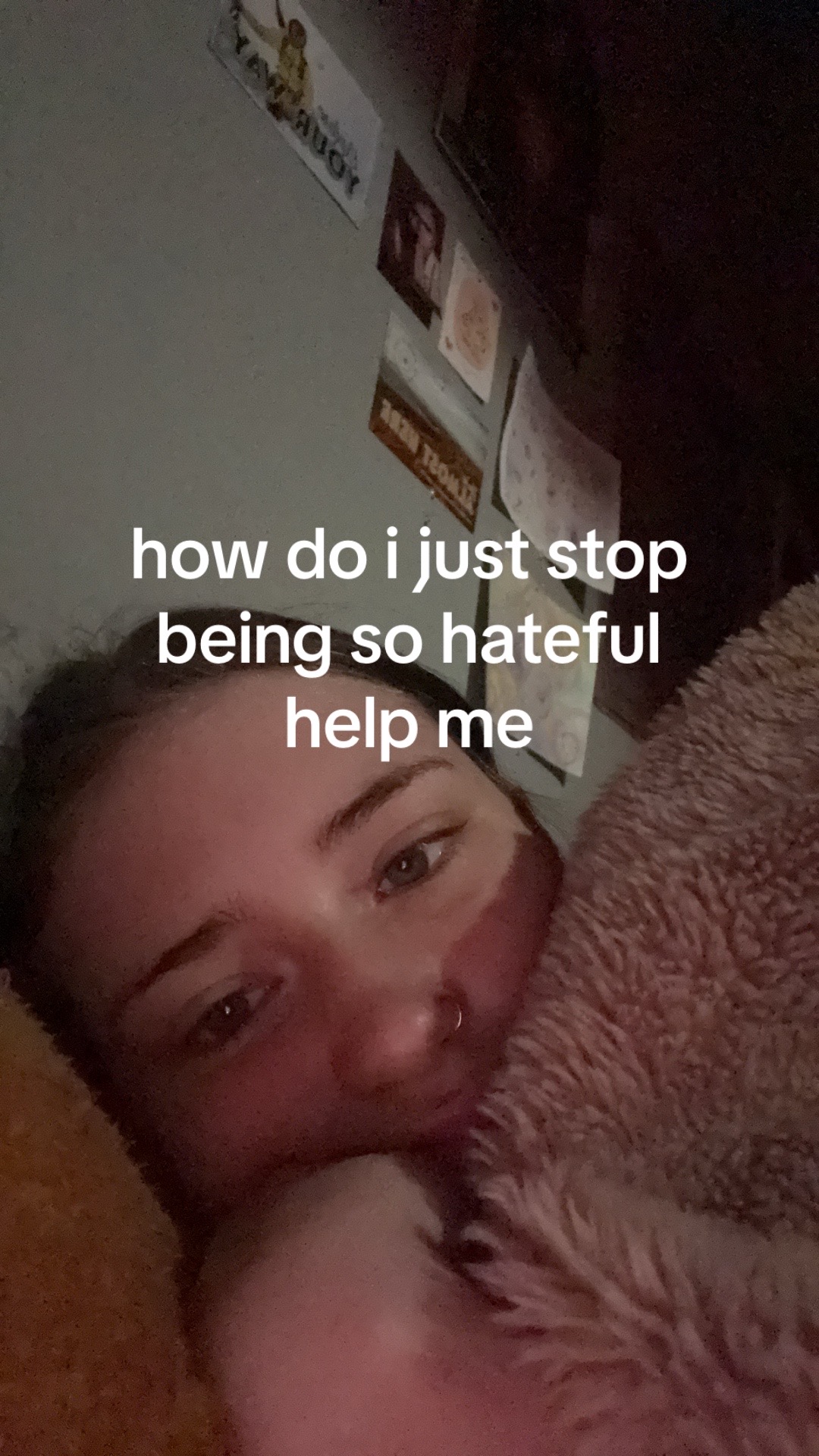 @💝👑🌈