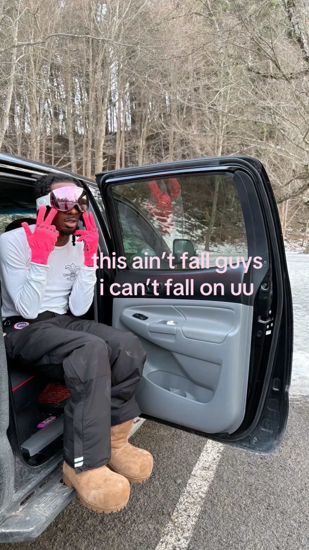@bb