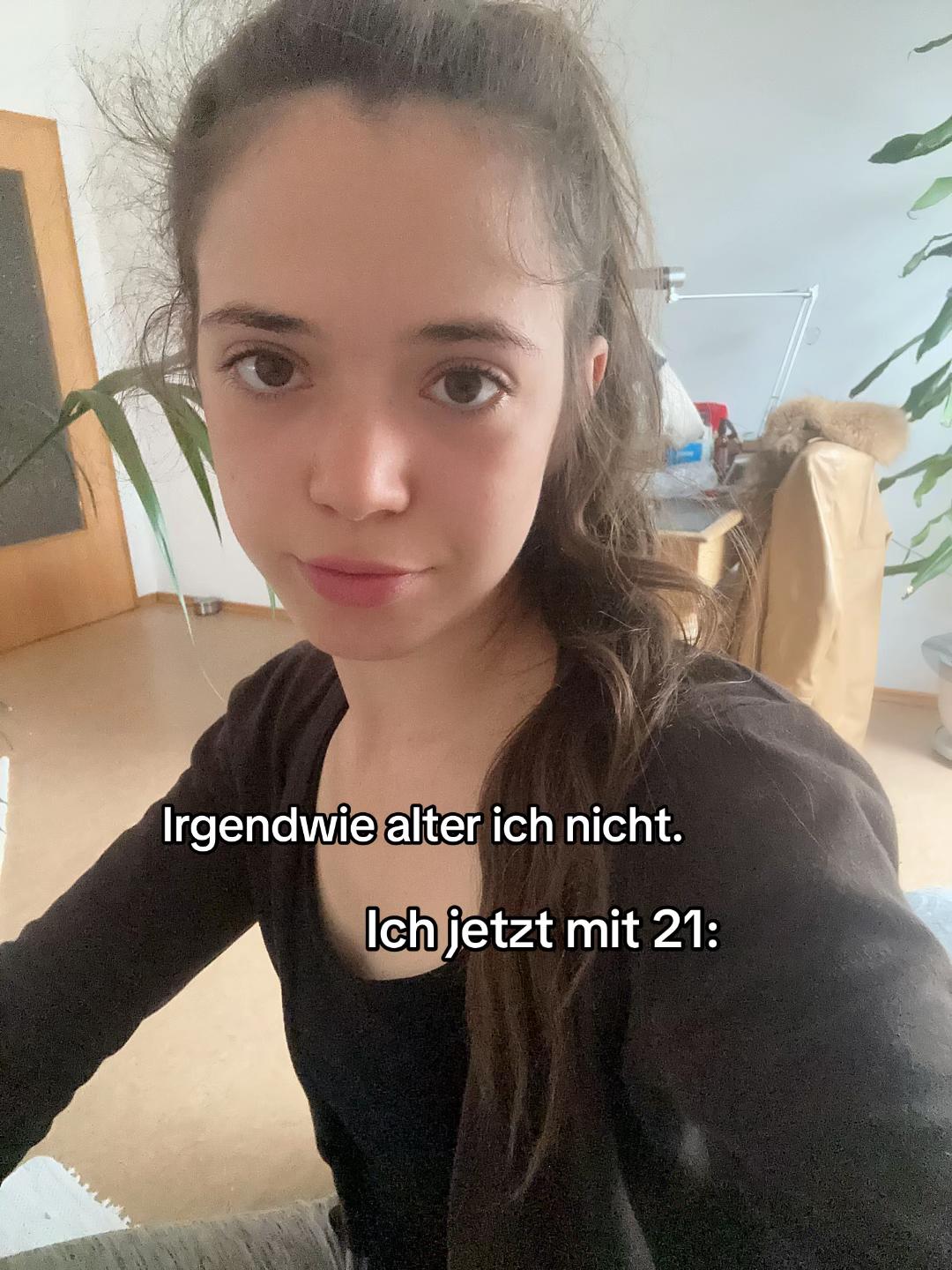 @lissy.unplugged33