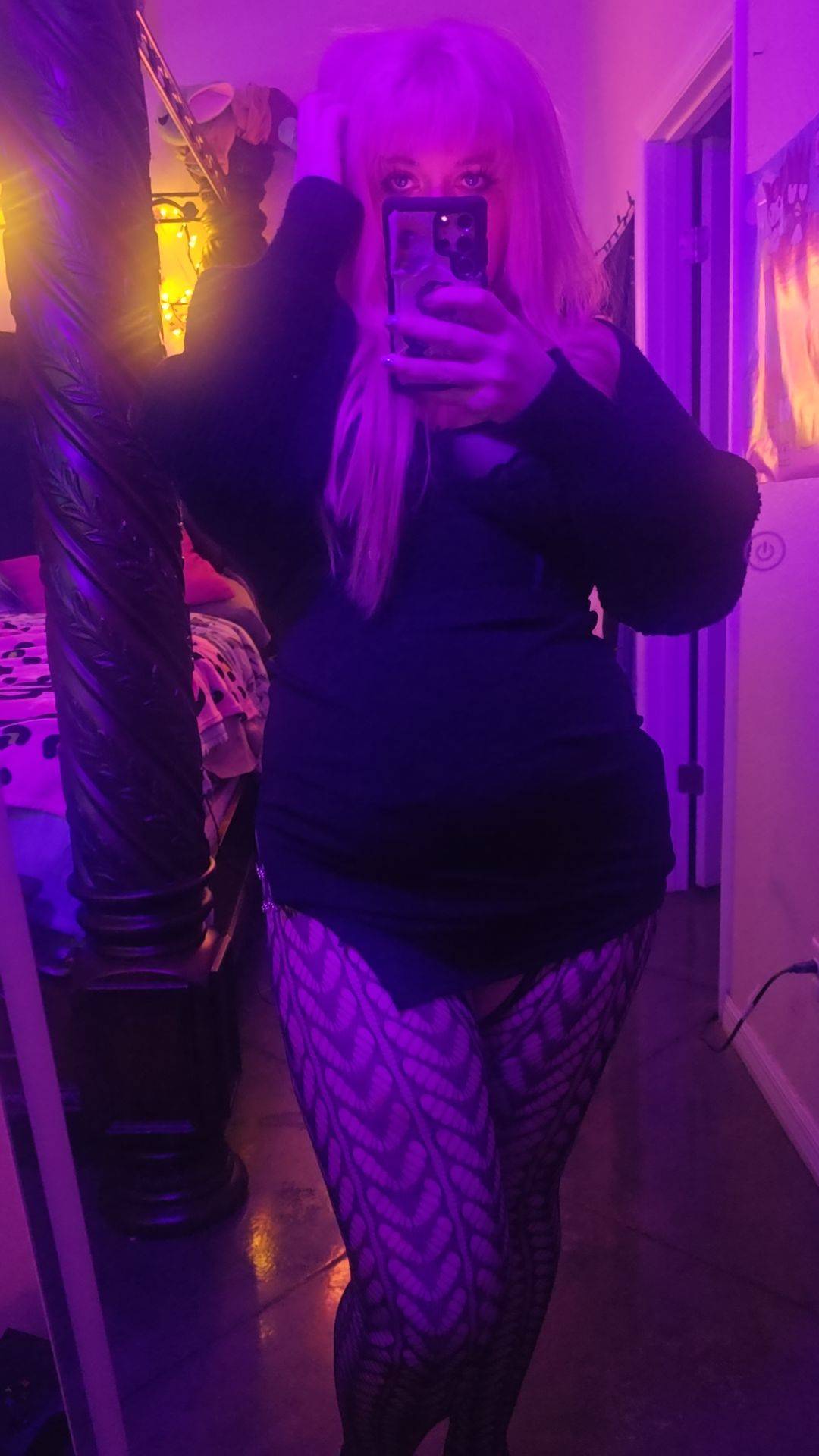 @✨️Chrissy✨️