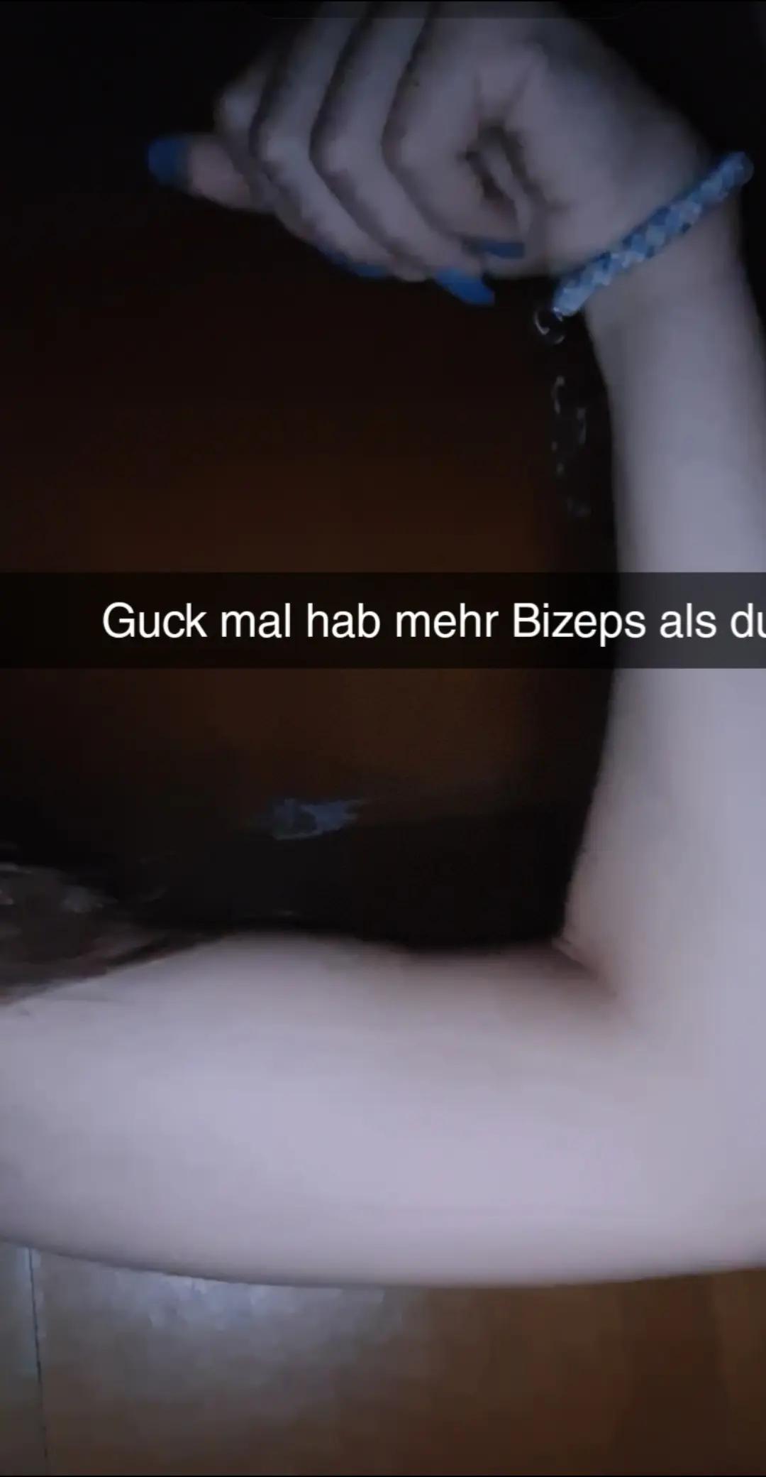 @steffi