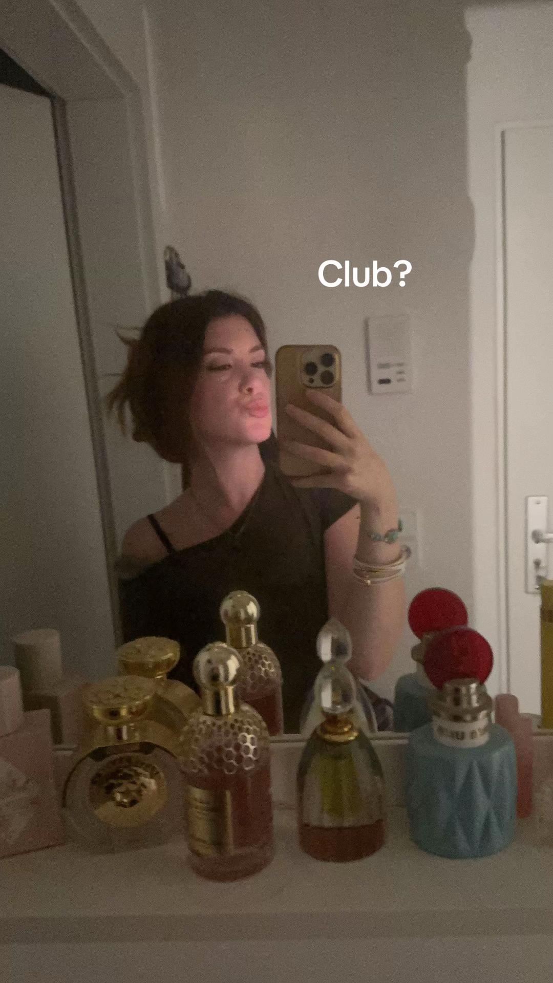 @azda.aaa