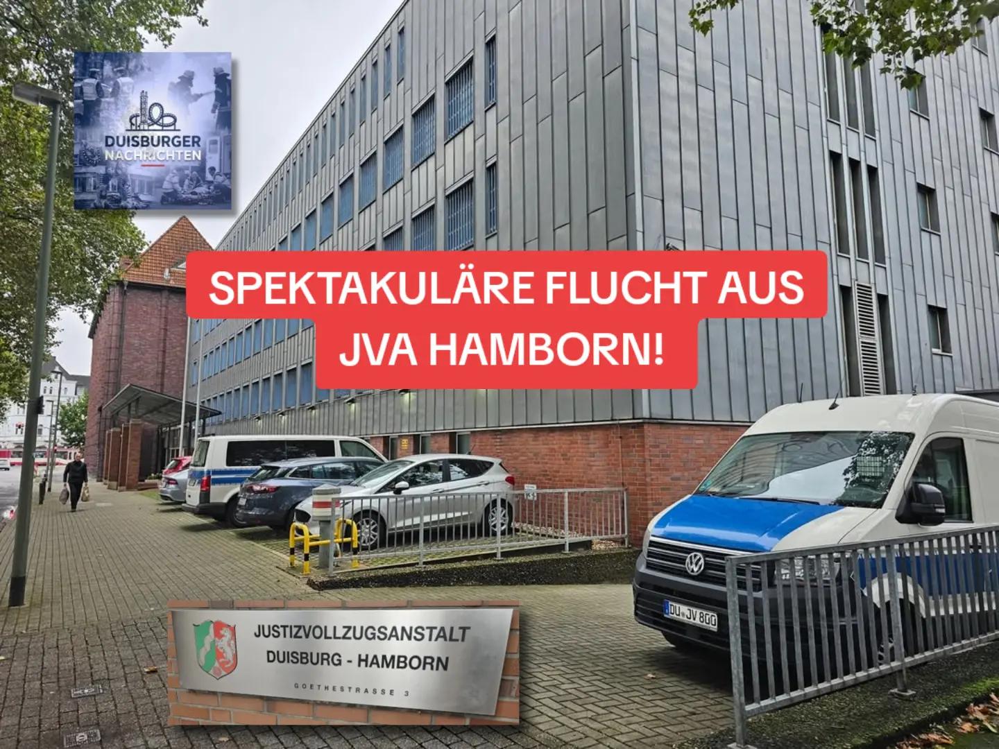@Duisburger Nachrichten