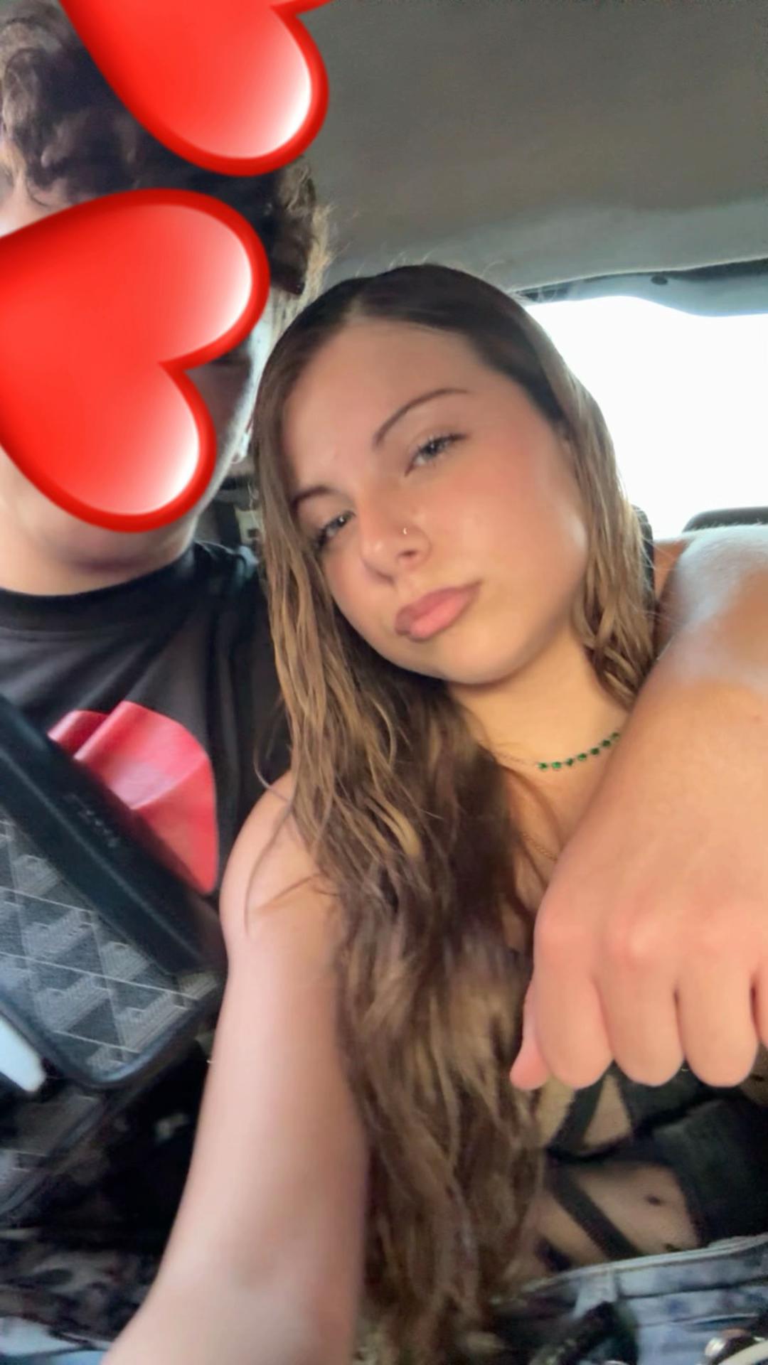 @caterinadorsii_