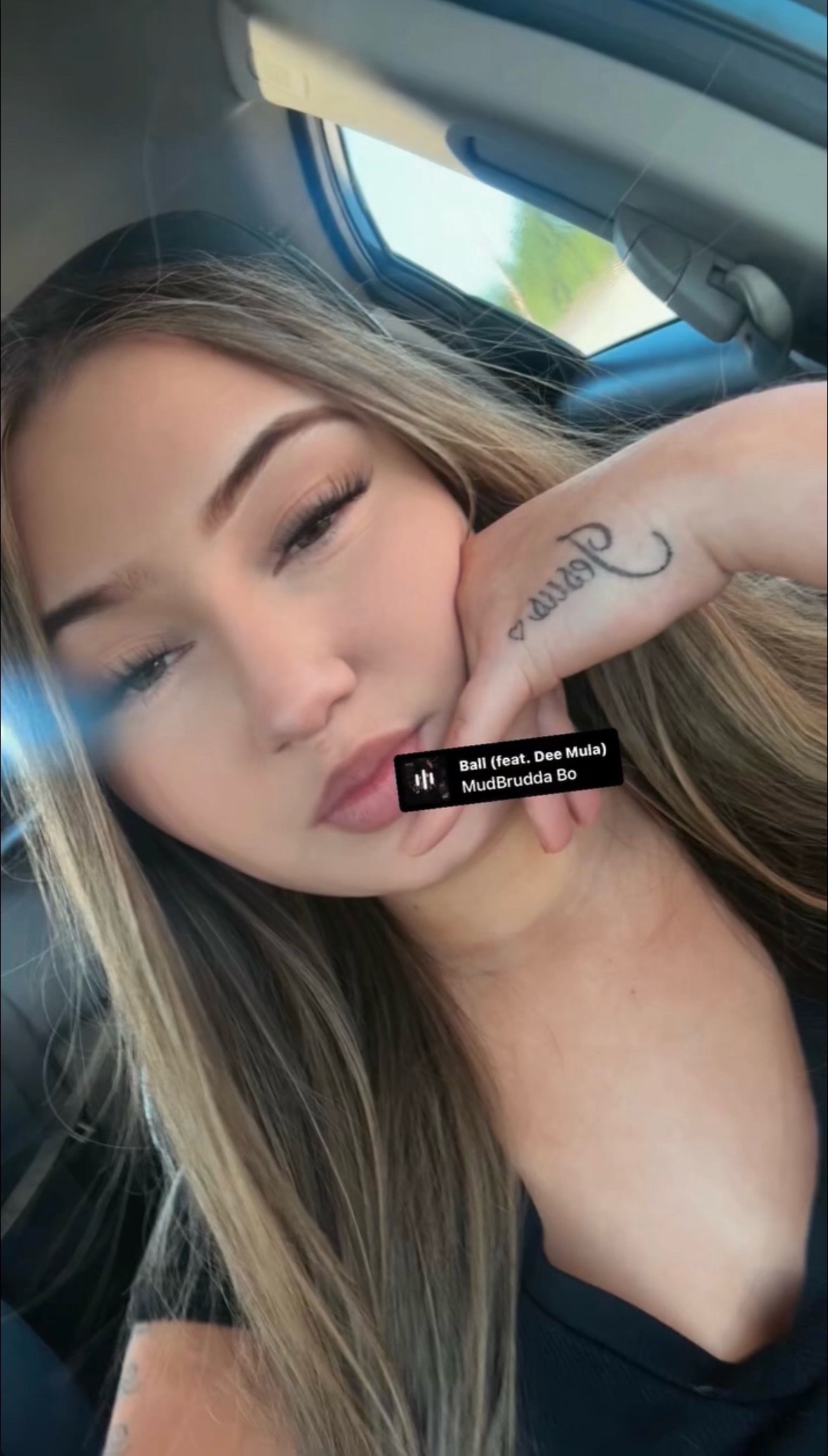 @ffresaconcrema
