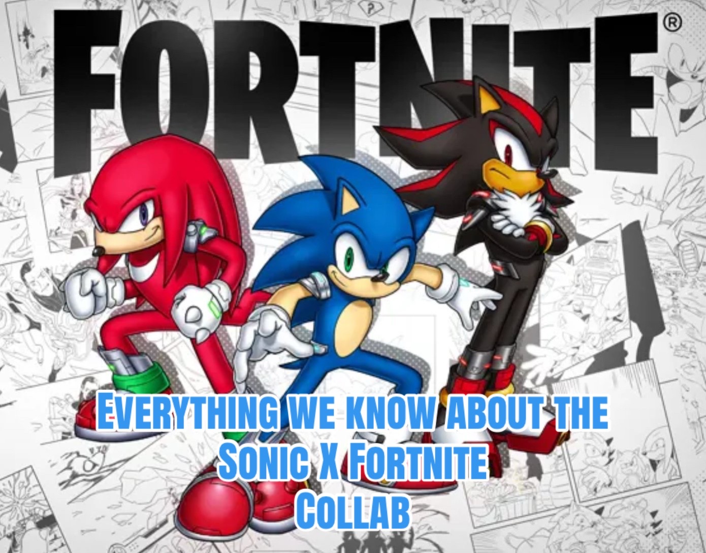 @Itztwitchy 🕷️