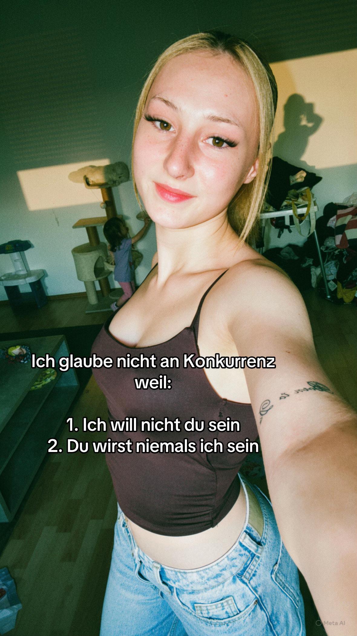 @Celinaaa🤩