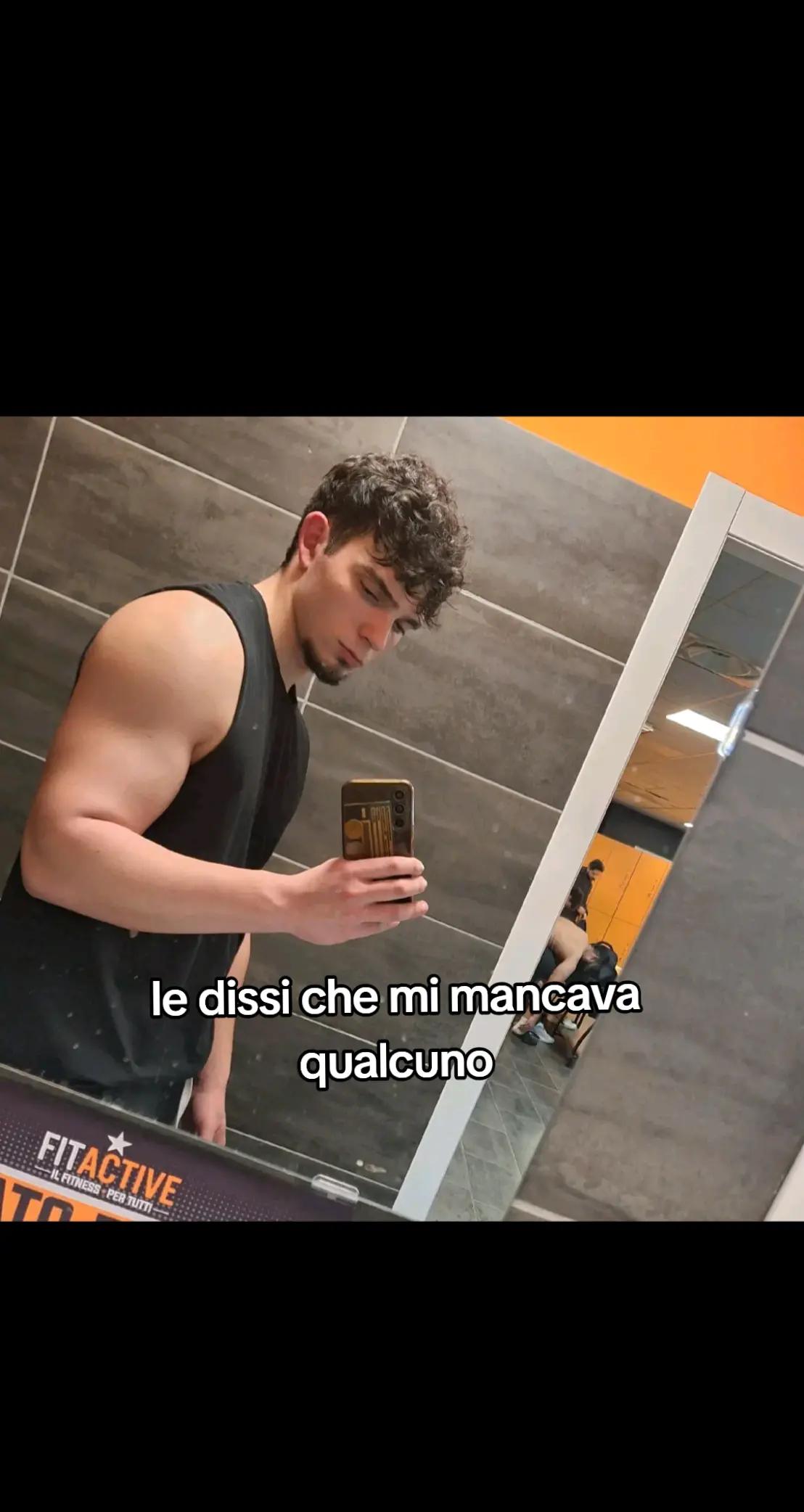 @Lore