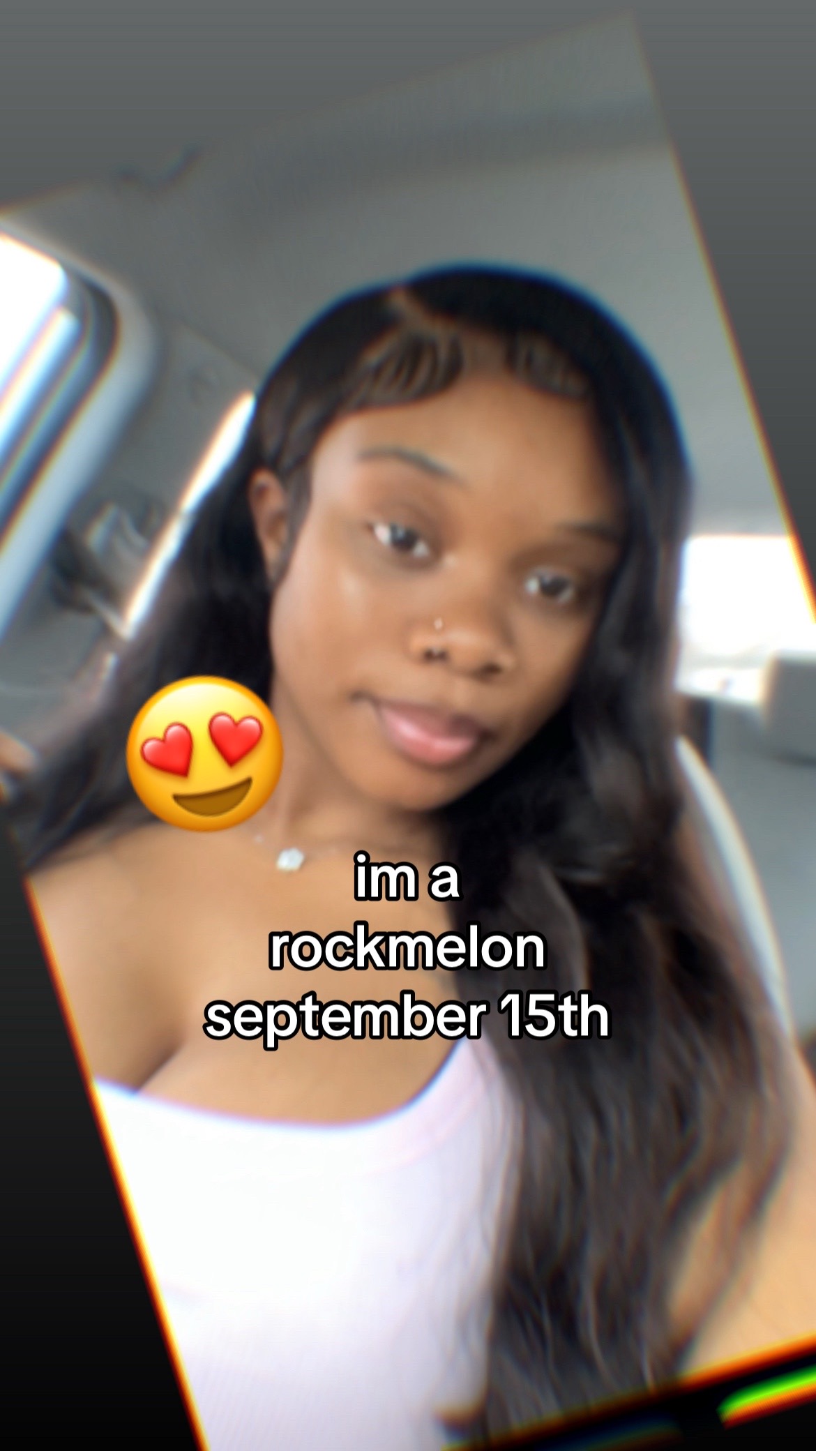 @ariyahhh_h🫶🏾.