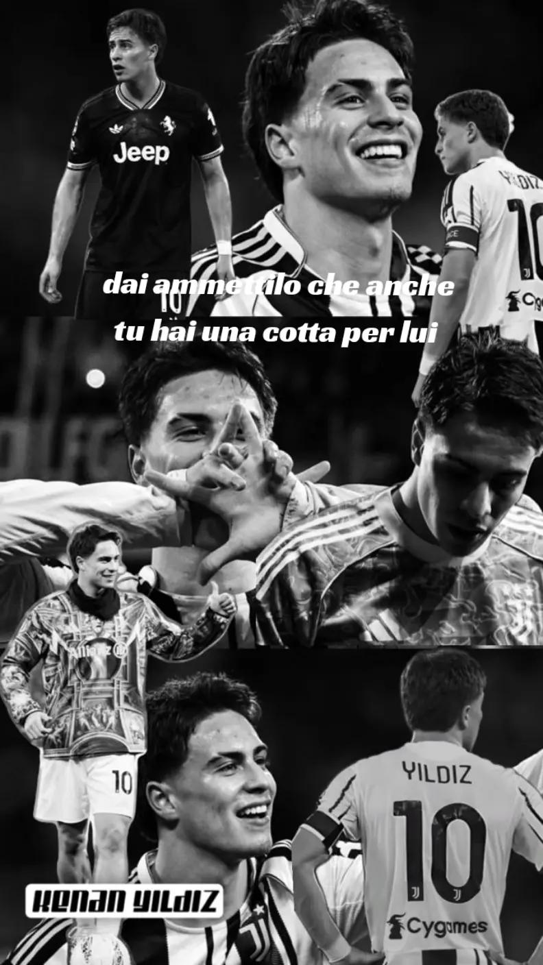 @account_segreto