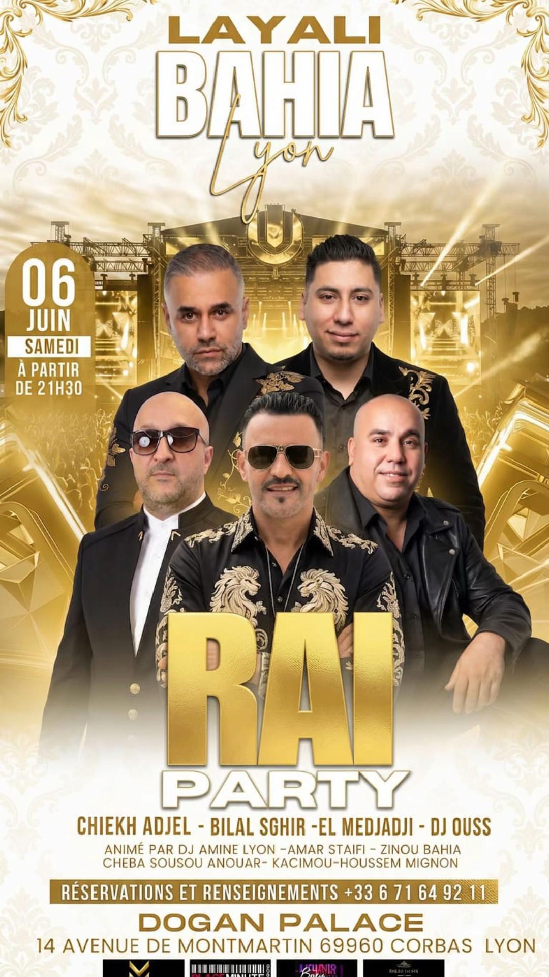 @Dj_ouss_official 🇬🇧🇩🇿