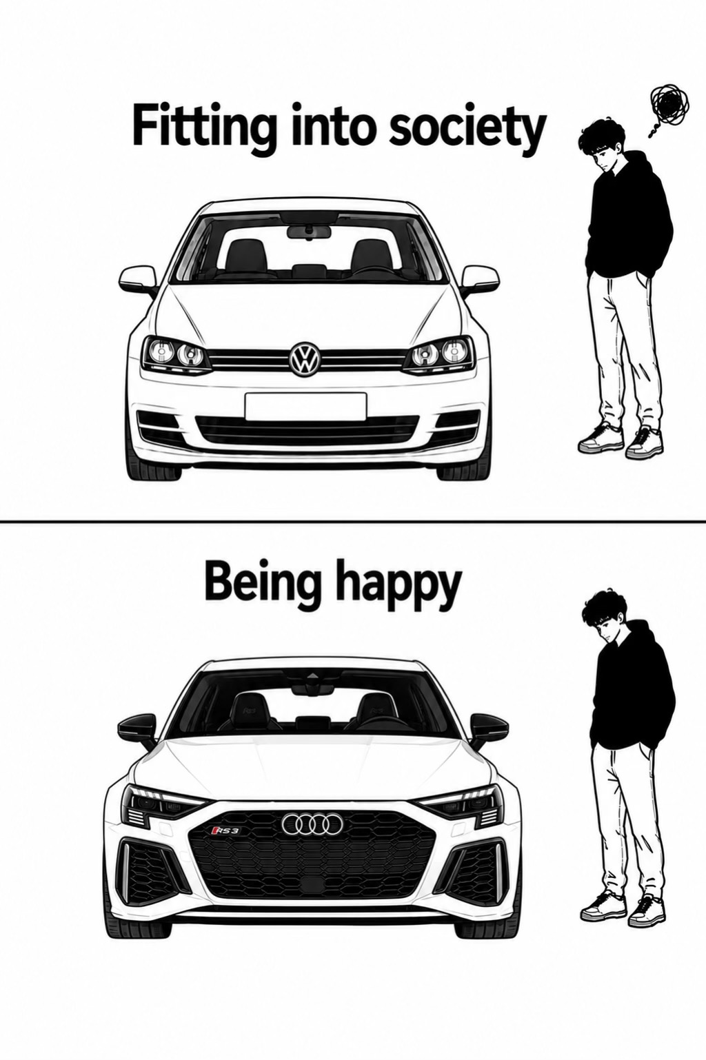 @Leon