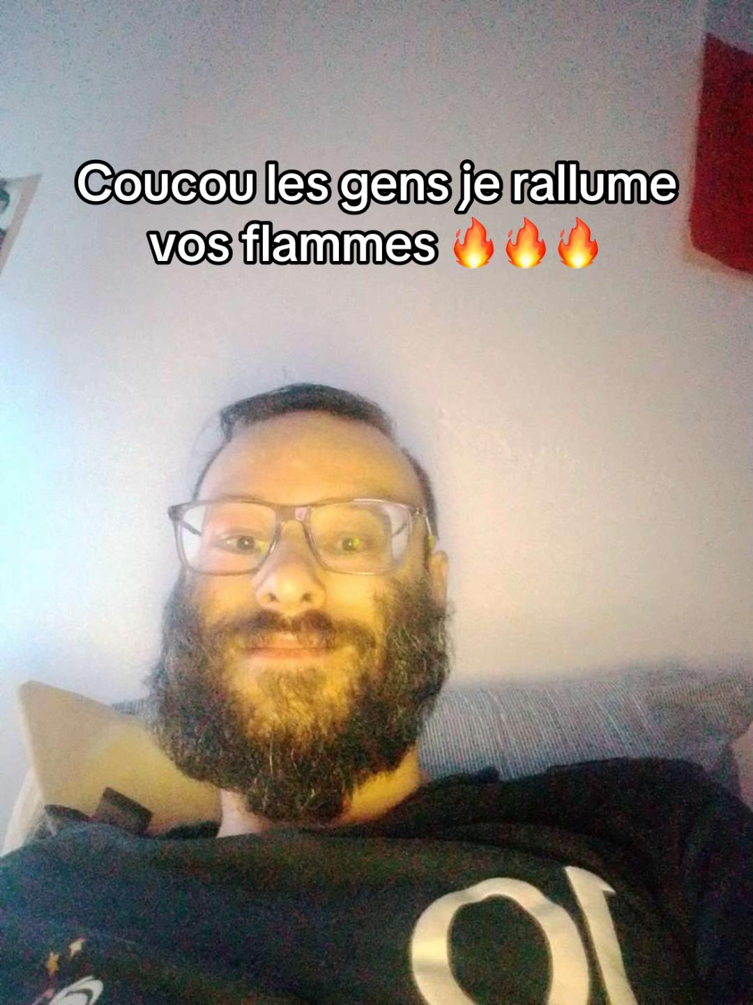 @Mickael Lenne