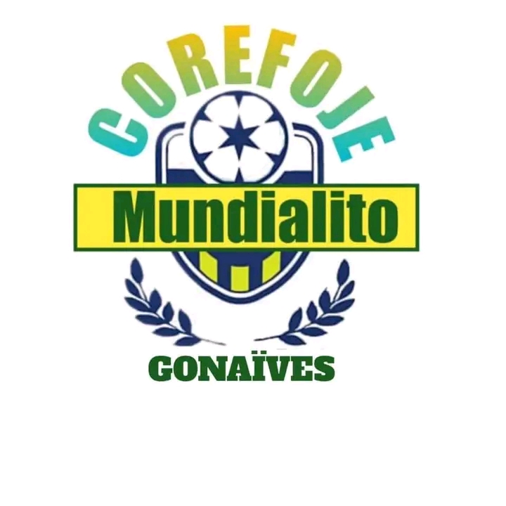 @Gona&iuml;ves