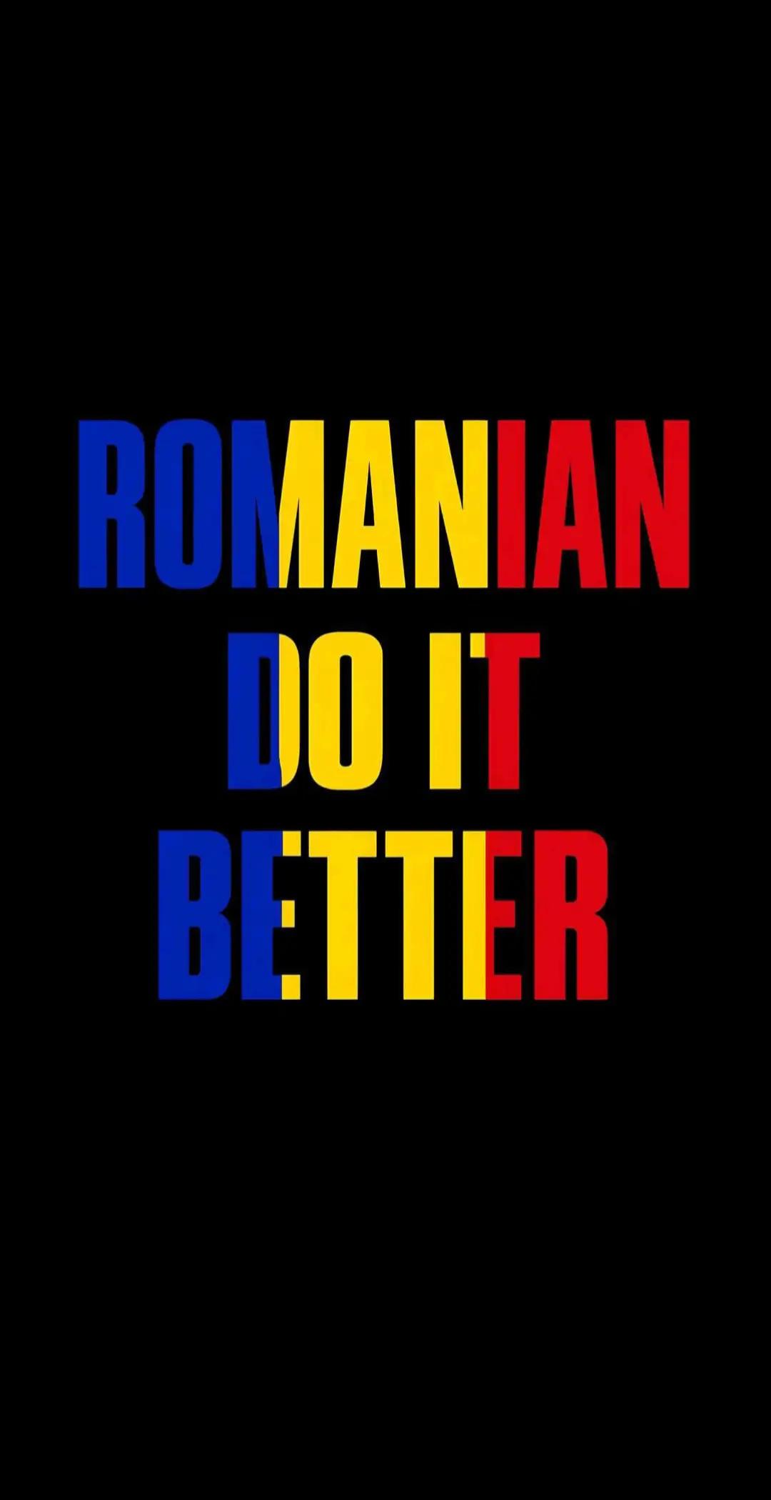 @ilda_vi🇷🇴👑