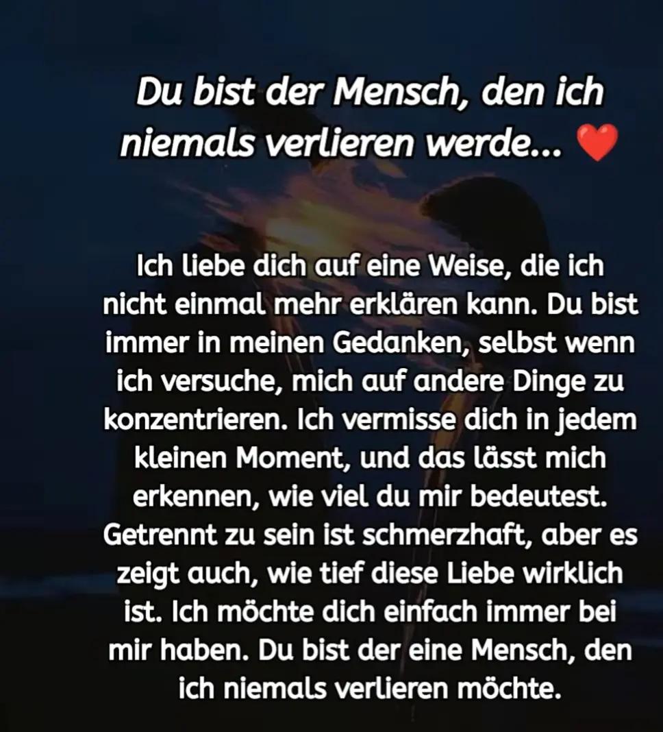@Lizo