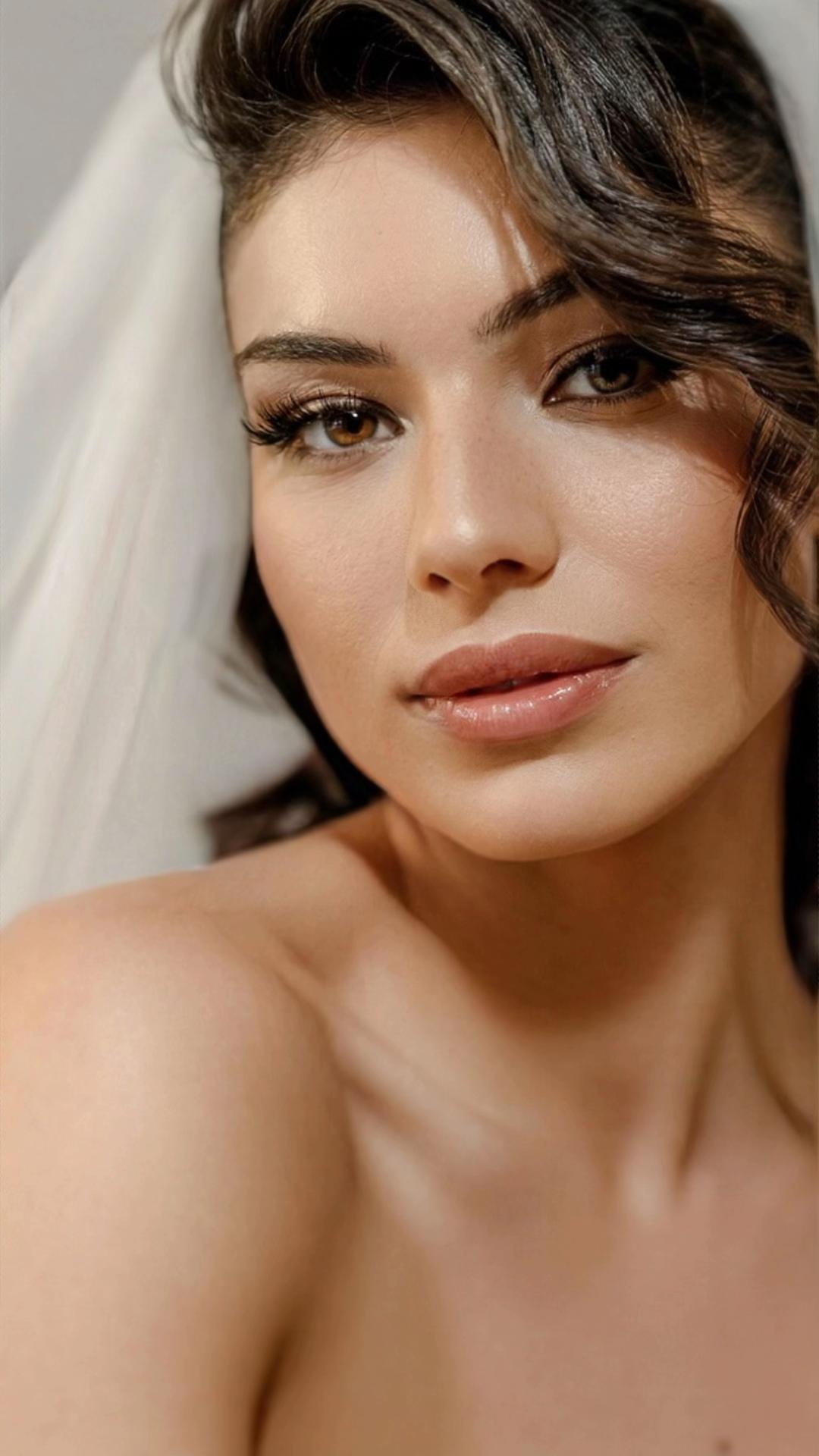 @meleva_beauty
