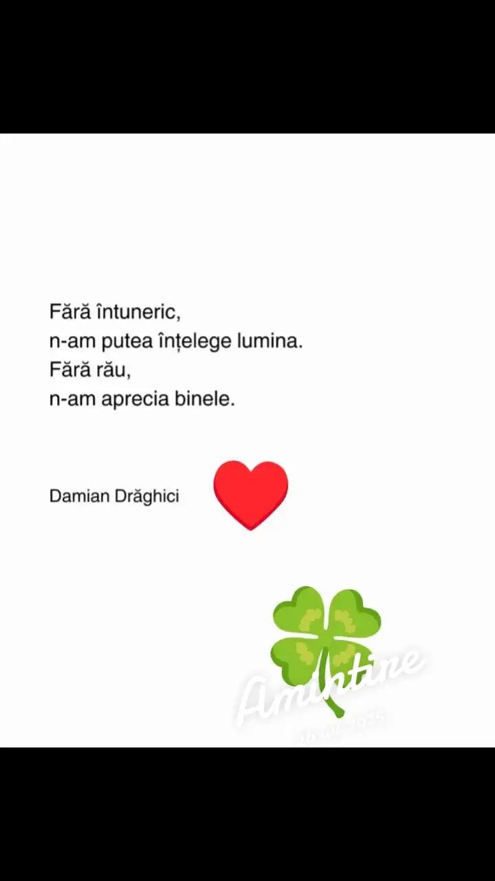 @1744.🍀🖤🍀