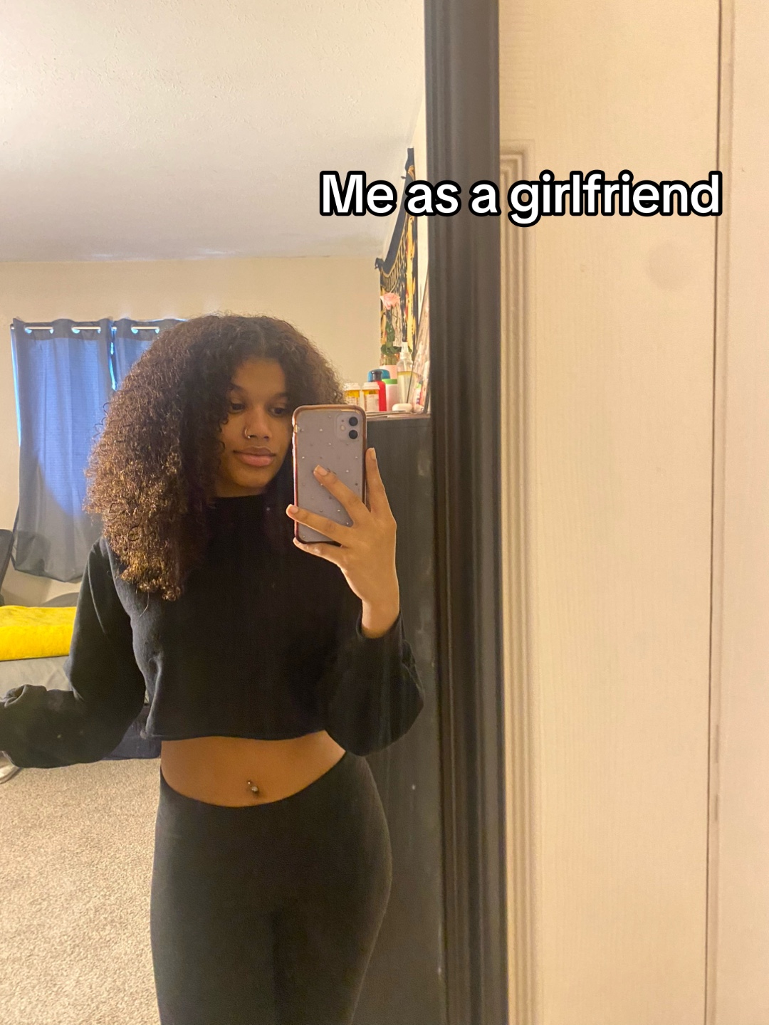 @Nyla 🫧