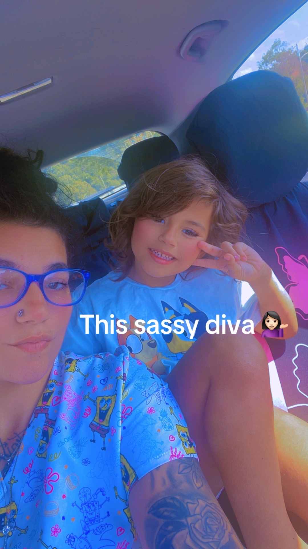 @Babygirl