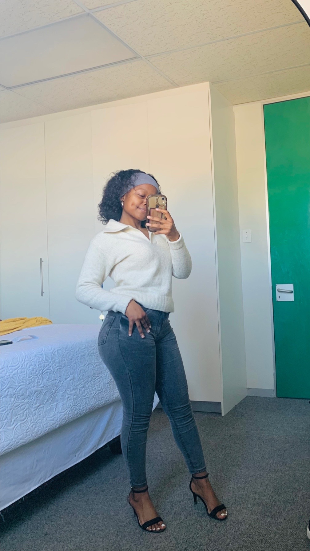 @Mabhengu 💋