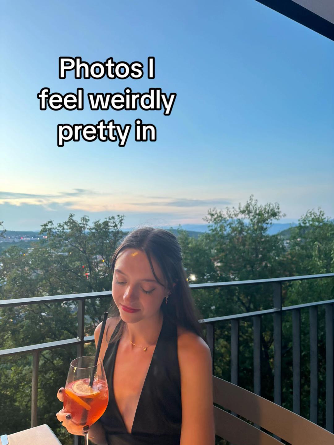 @Gwen de Moel