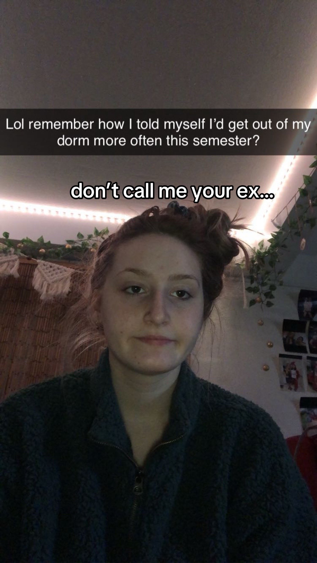 @Sierra