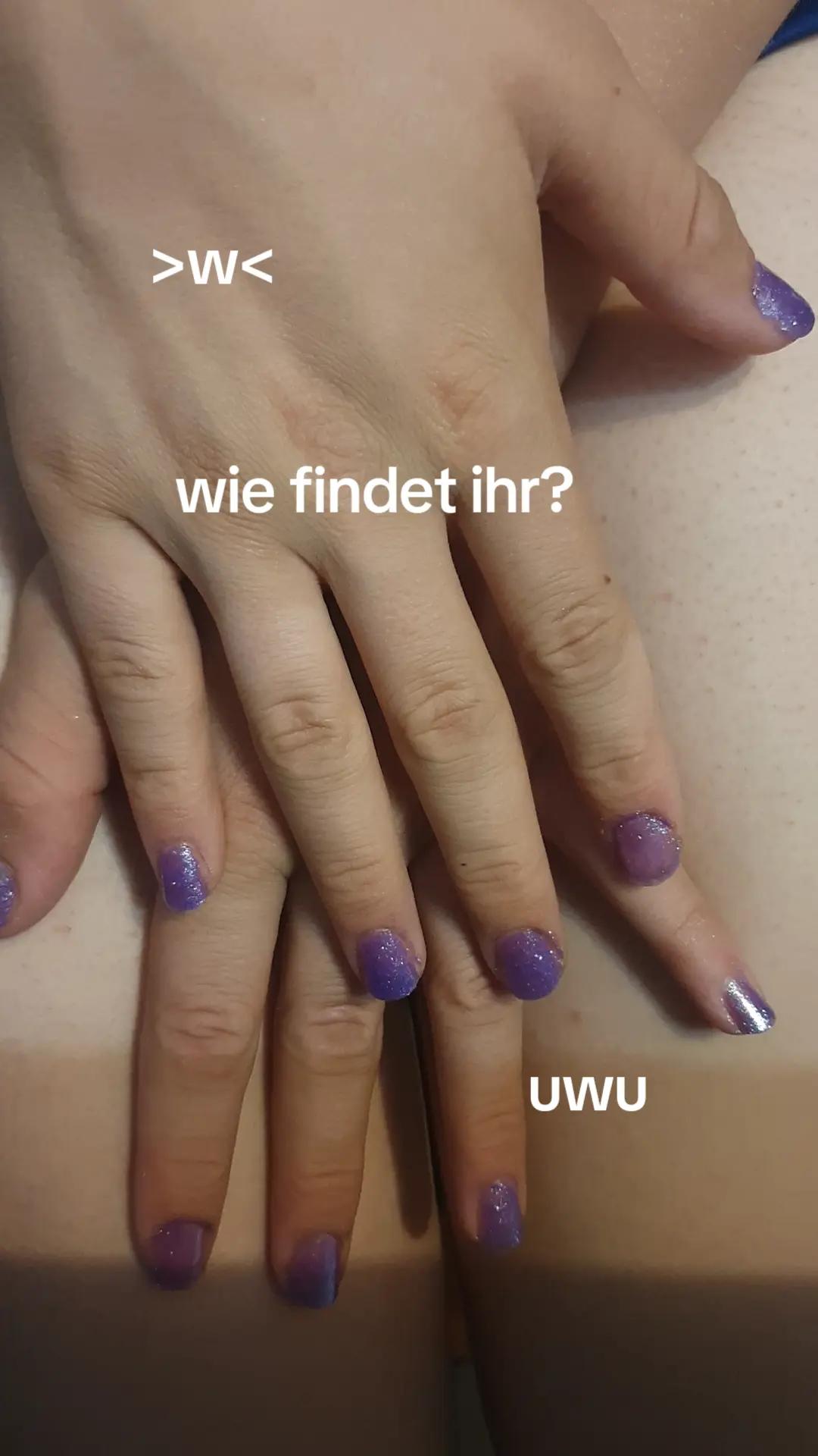@famboy