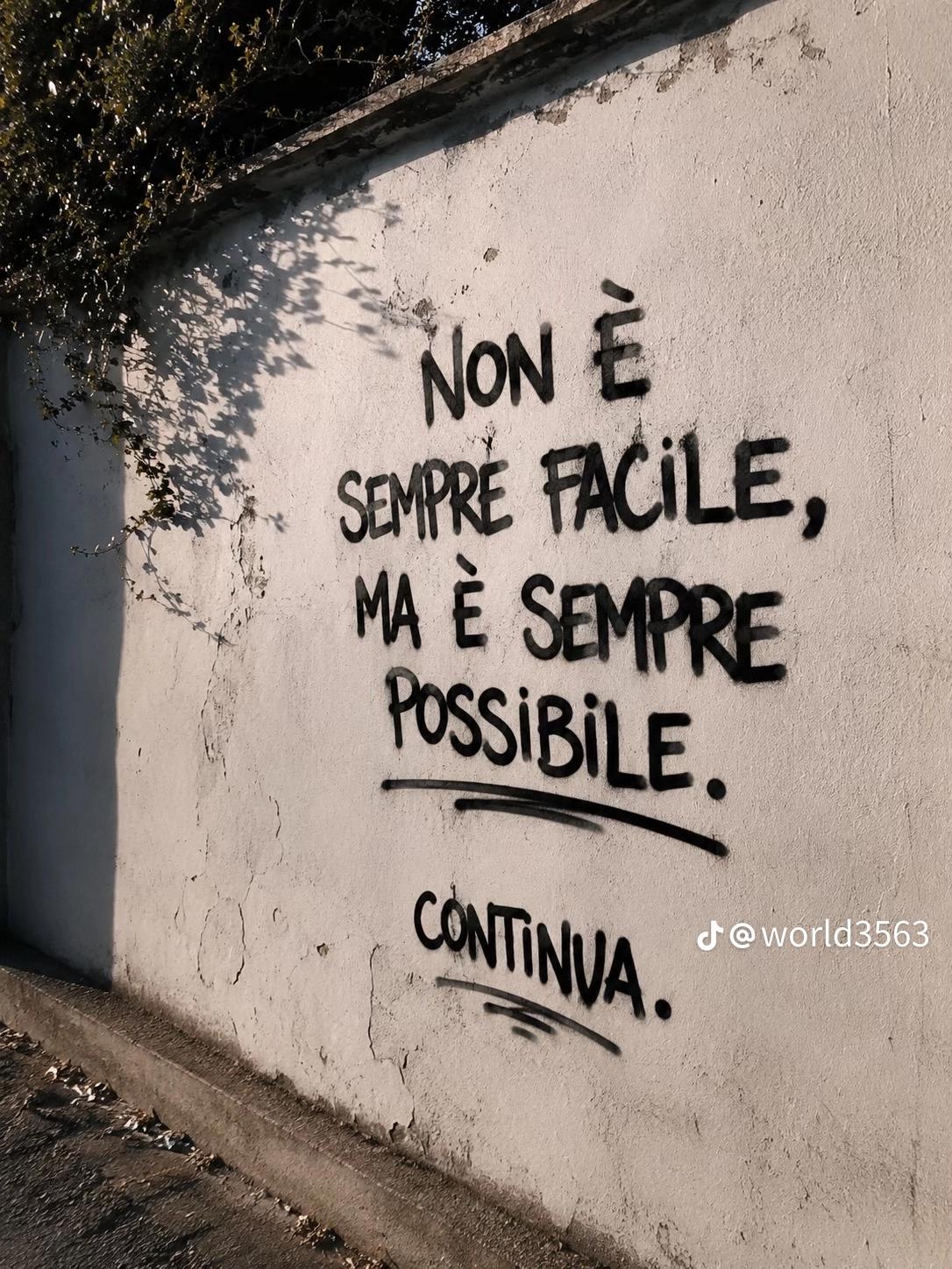 @Sebastiano Morana