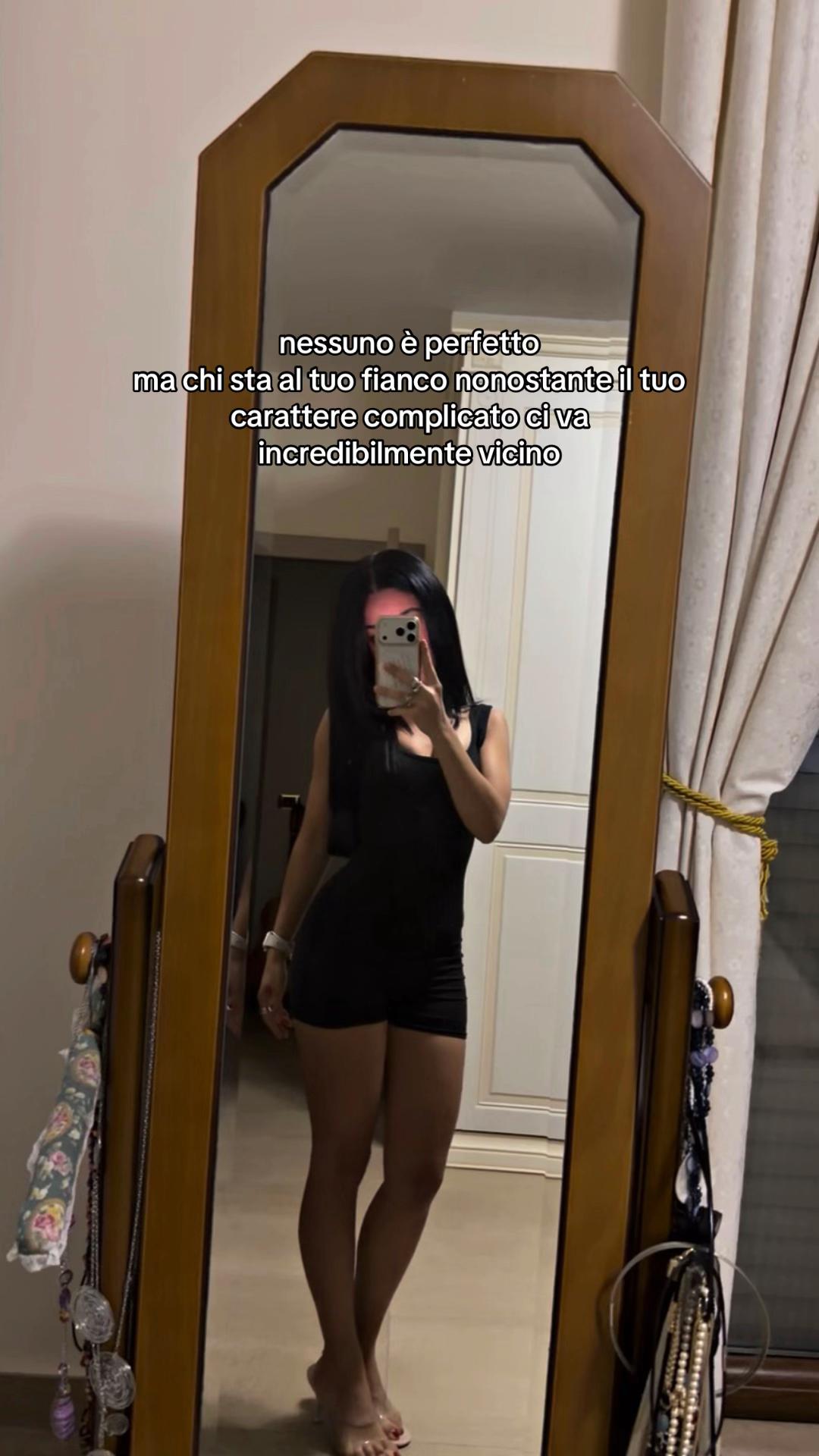 @aurora_zollo_dj
