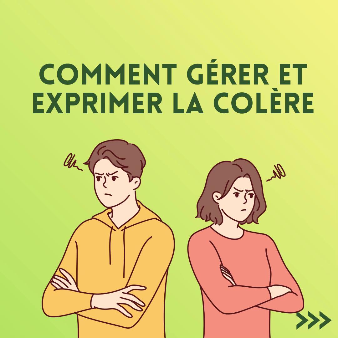 @Cheyma | Psychologue Anxiété