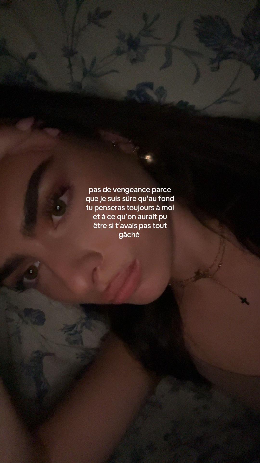 @emma💋