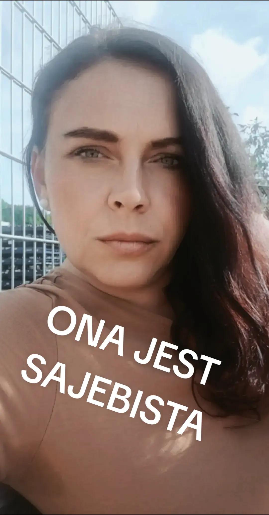 @🇵🇱 🇩🇪Schwester Sabine