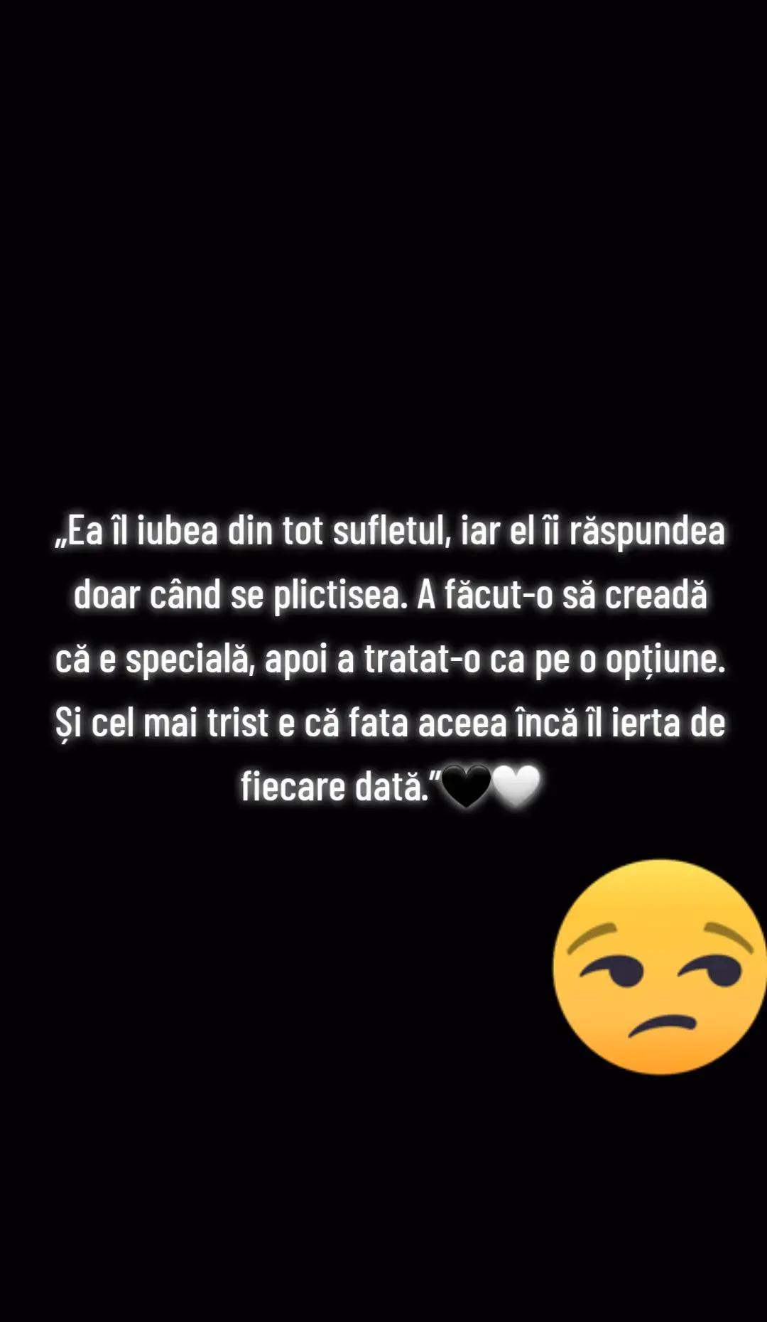 @vereș 🖤 melek