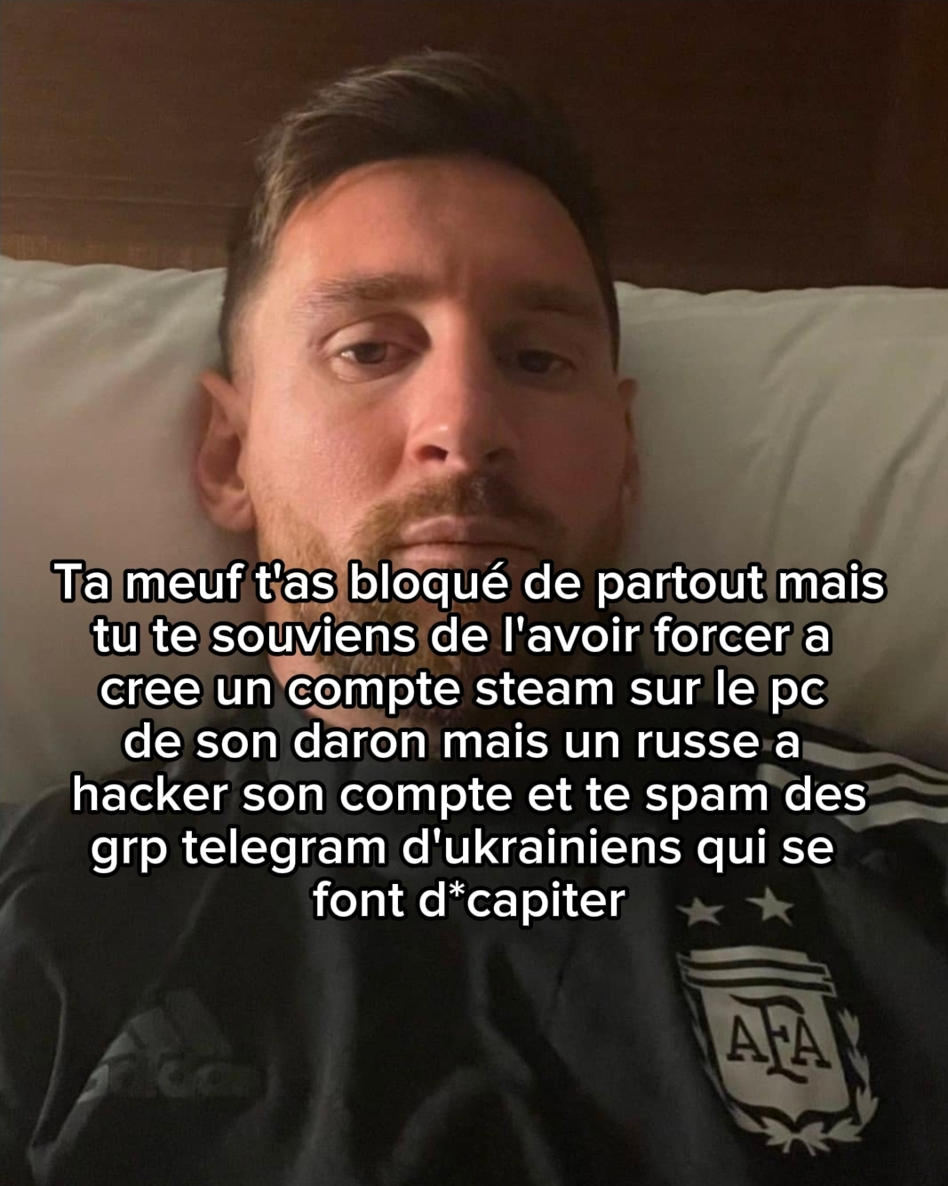 @🇫🇷MASPUCHO🇫🇷