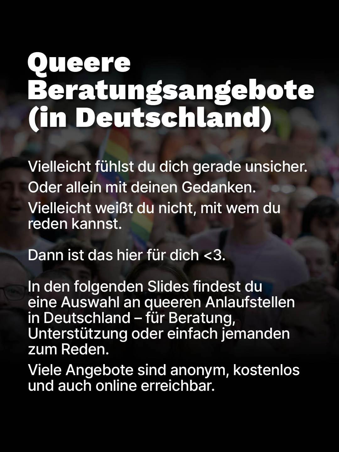 @Maik Br&uuml;ckner