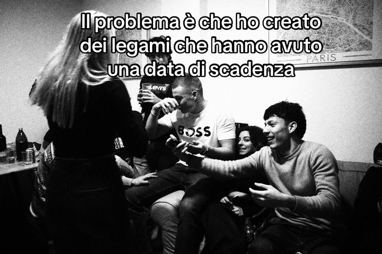 @Giulietta ๐ฑ๐ปโ๏ธ