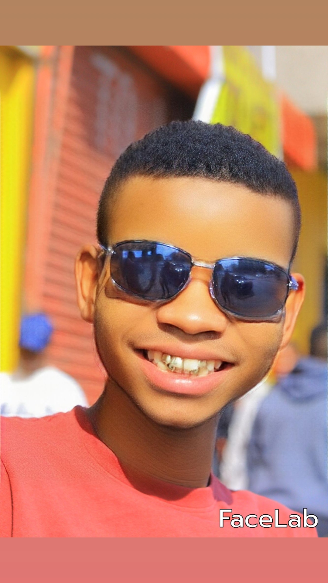 @Nqobizizwe7