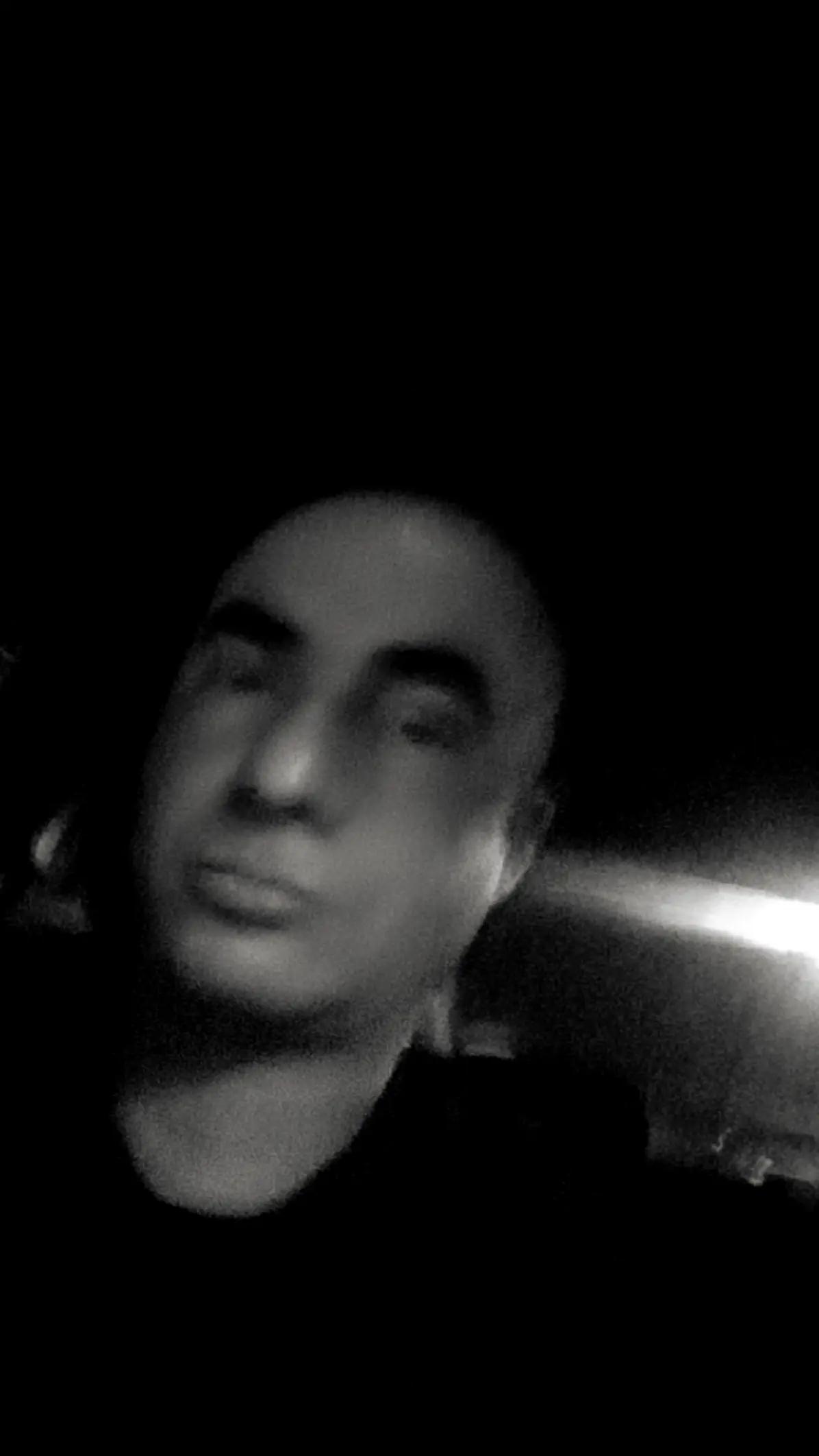 @giannigiorgione