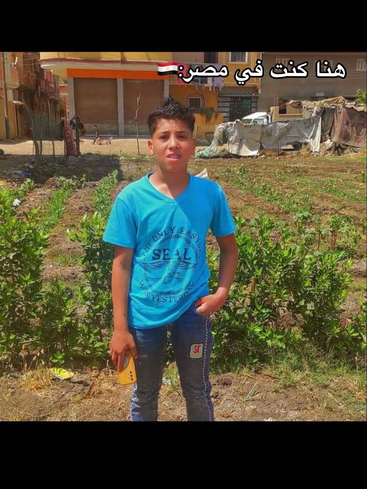 @﮼الديب🥇🐺