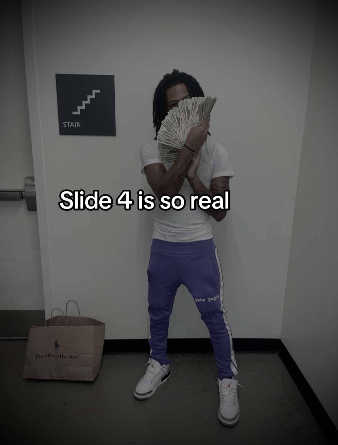@𝘿𝙖𝙧𝙠𝙏𝙩𝙧𝙪𝙩𝙝𝙯'