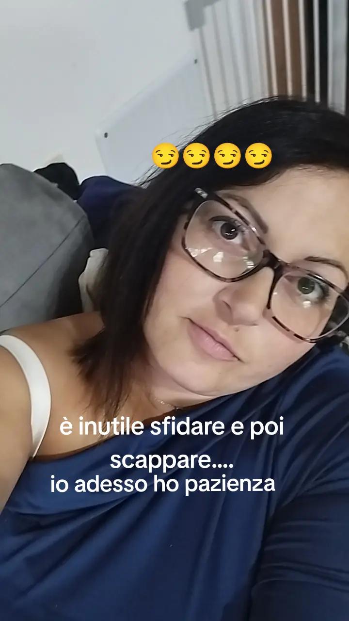 @vivere sempre al meglio