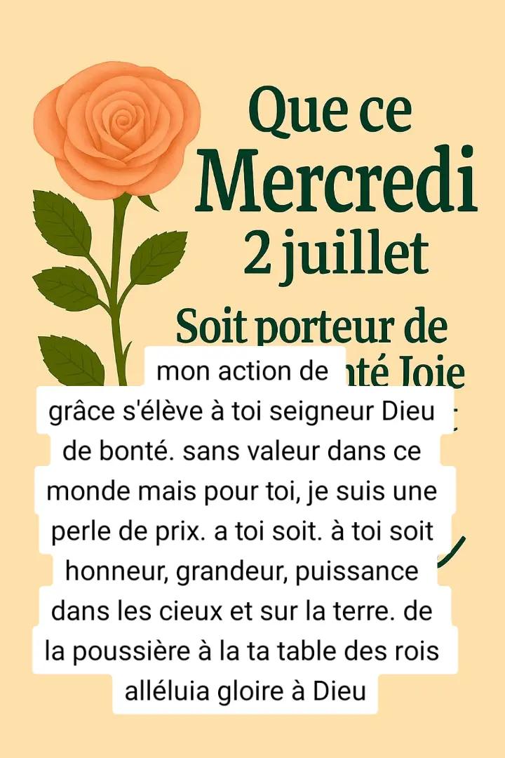 @LE GOAT โค๐ค๐๐ต๐น๐ฅ๐๐ฅ๐จ๐ฎ