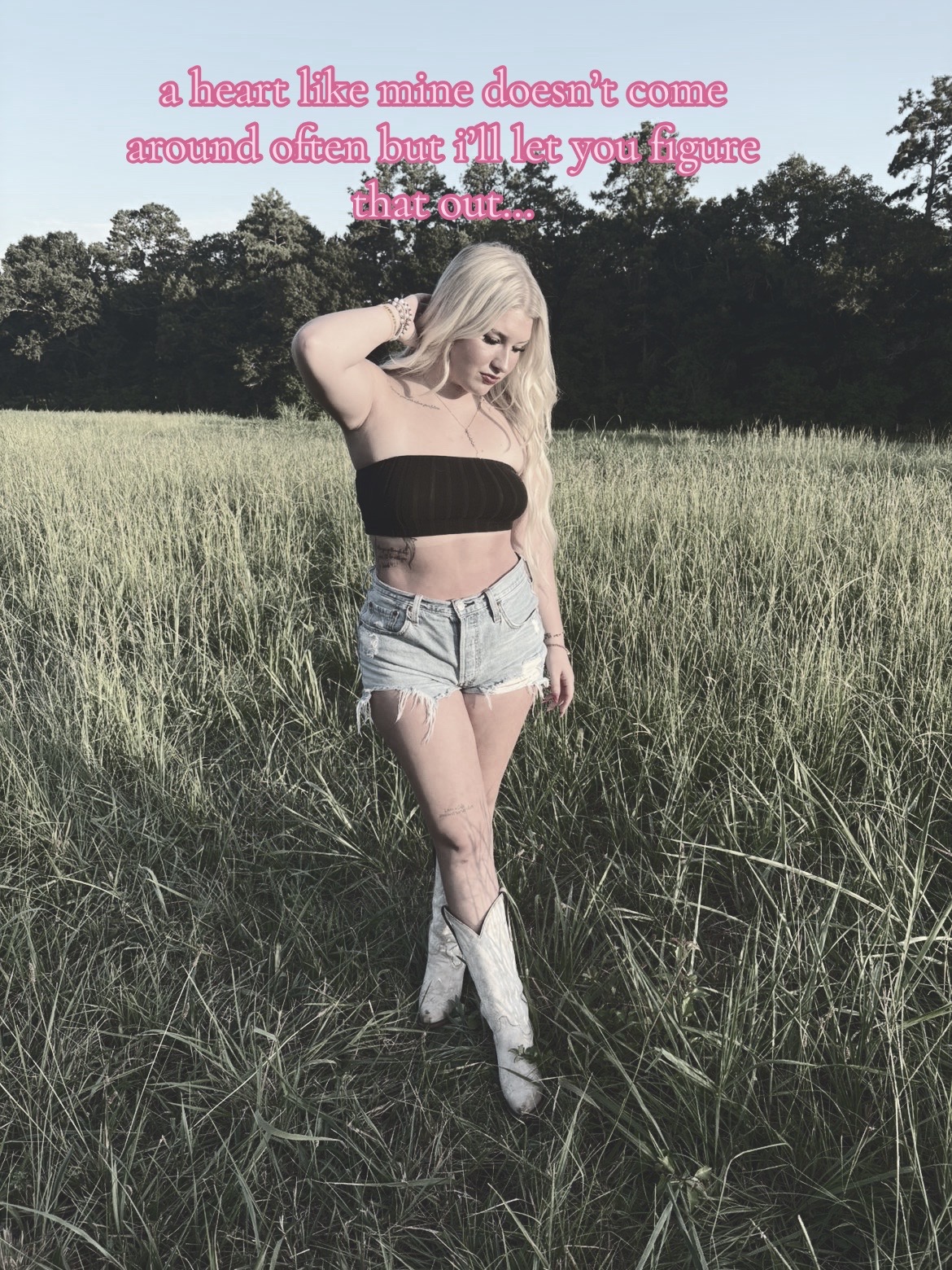 @✰taylor✰