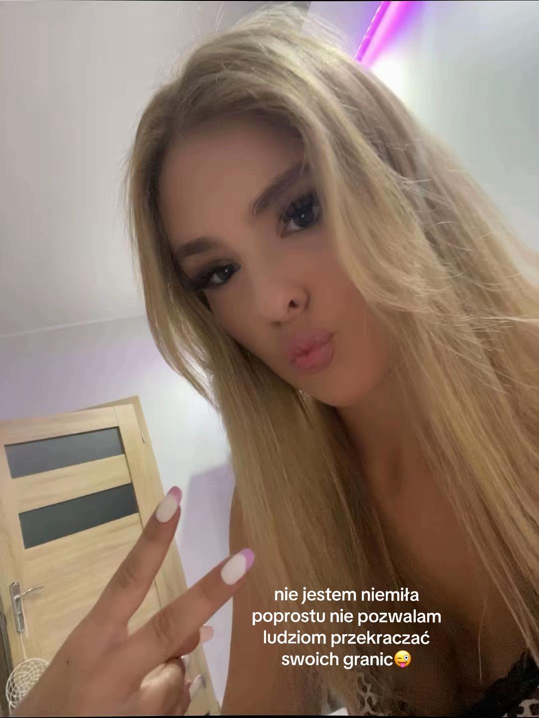 @julka