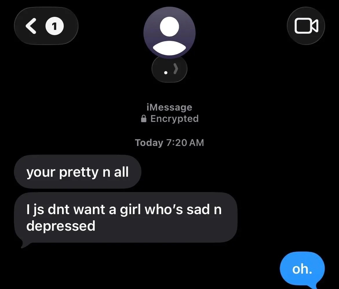 @Kay